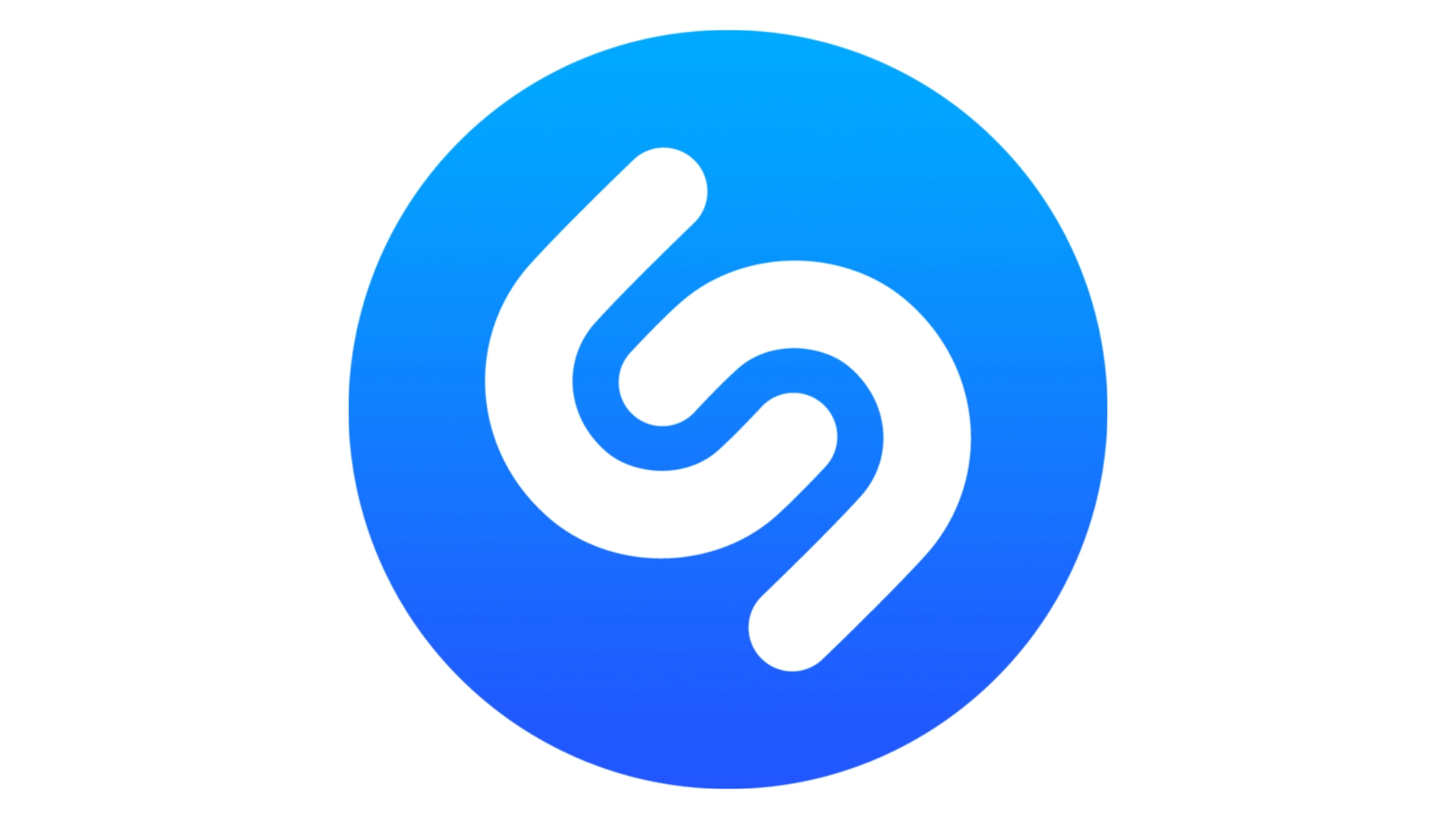 Neuf alternatives à Shazam pour PC en matière de reconnaissance musicale