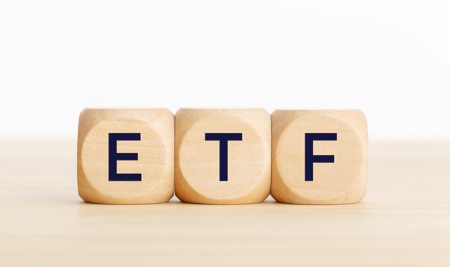Comment réussir son trading ETF ?