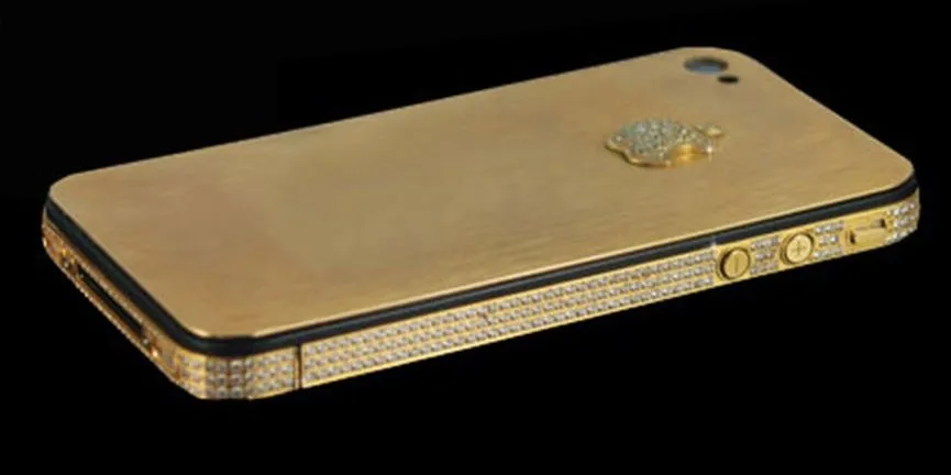 Stuart-Hughes-iPhone-4s-Elite-Gold
