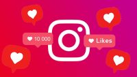 Les 10 meilleures techniques pour augmenter son nombre de likes sur Instagram en 2022