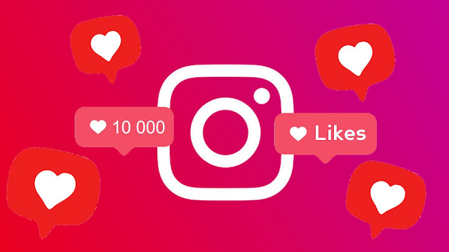 Les 10 meilleures techniques pour augmenter son nombre de likes sur Instagram en 2024