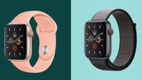 Quelle est la différence entre l’Apple Watch Cellulaire et GPS