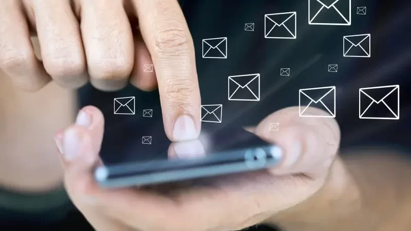 Comment envoyer un SMS anonyme ? Les 5 meilleurs méthodes