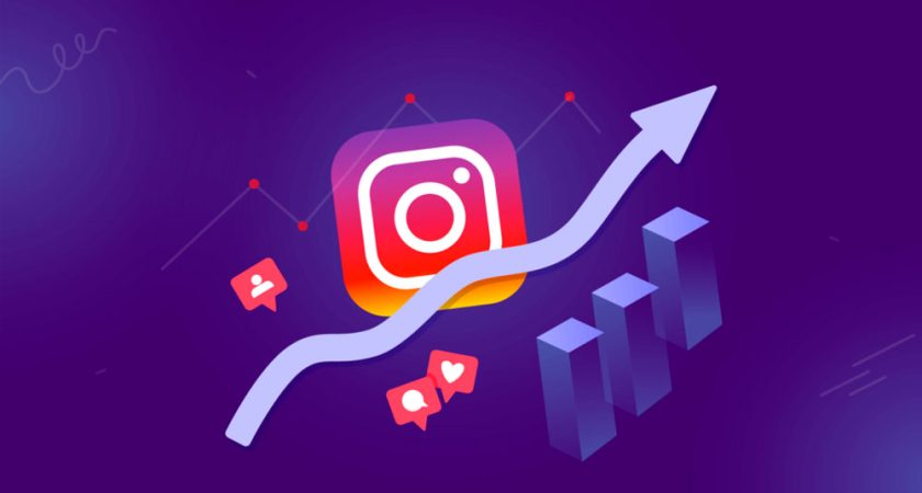 Les meilleures techniques pour augmenter son nombre d’abonnés sur Instagram gratuitement !