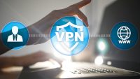 À quoi sert une connexion VPN ?