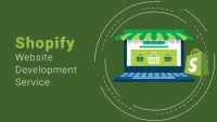 Quelle est la meilleur agence Shopify pour développer un site e-commerce ?