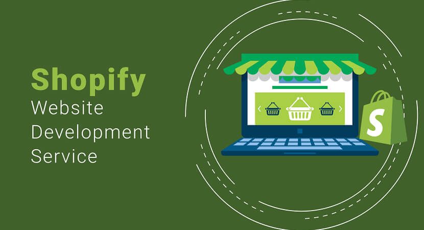 Quelle est la meilleur agence Shopify pour développer un site e-commerce ?