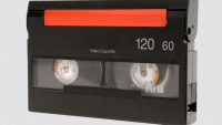 Réaliser un transfert de cassettes HI8 sur PC : guide complet