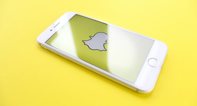Comment utiliser Snapchat pour promouvoir votre marque?