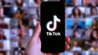 TikTok : les challenges dangereux ont la cote