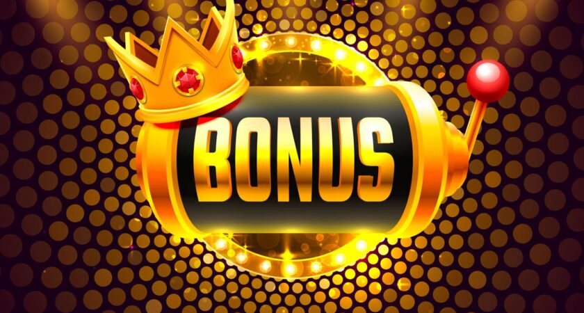 Tout comprendre sur les bonus de bienvenue des casinos en ligne