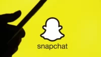 Combien rapporte 1 million de vues sur Snapchat ?