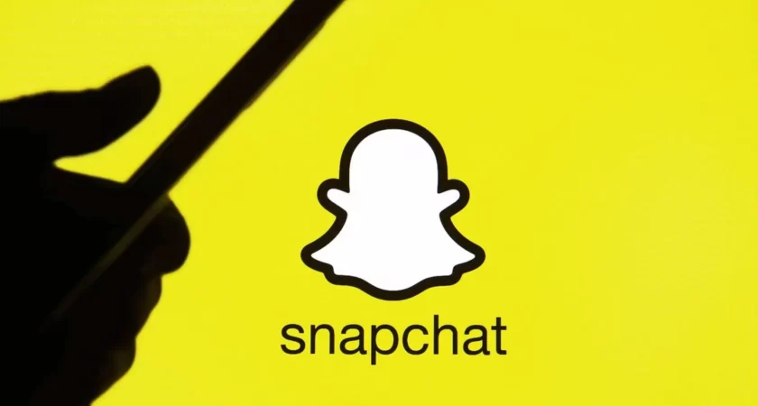 Combien rapporte 1 million de vues sur Snapchat ?