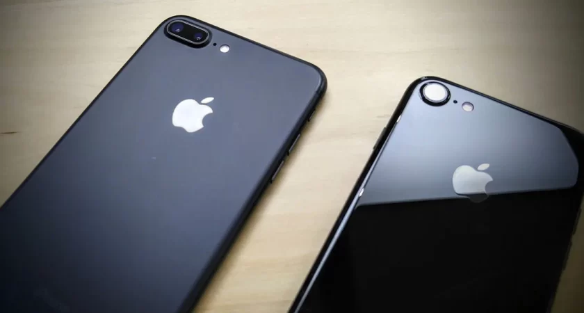 Quel est le meilleur moment de l’année pour acheter un iPhone reconditionné ?