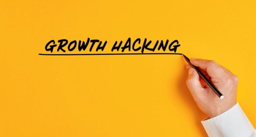 Top 3 des meilleures formations de Growth Hacking en France