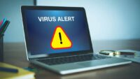 Quelles sont les actions susceptibles d’infecter un ordinateur d’un virus ?