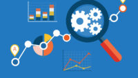 Maîtriser l’analyse de données pour optimiser la performance des grandes entreprises