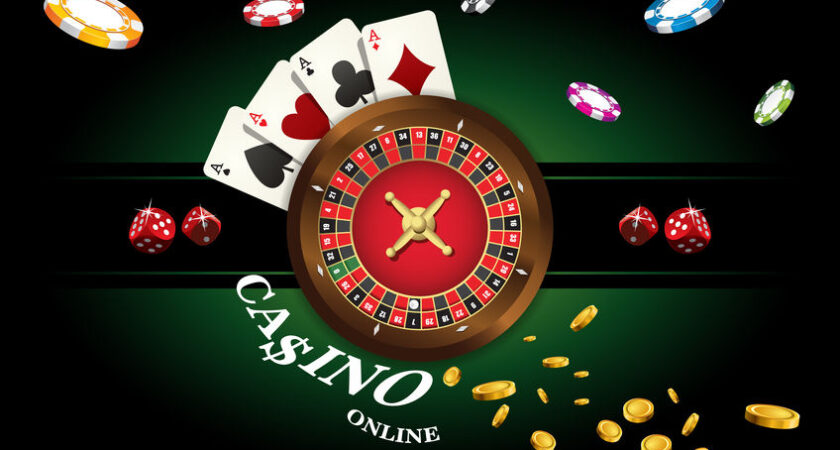 Critères d’éligibilité pour un casino en ligne : que faut-il vérifier ?