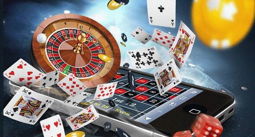 Est-ce que les nouveaux casinos en ligne apportent de nouveaux avantages ?