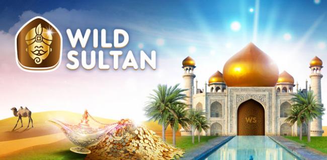 Comment contacter le casino Wild Sultan ?