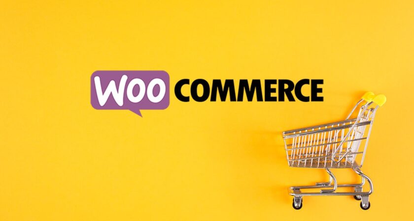 WooCommerce : la solution idéale pour les e-commerçants ?