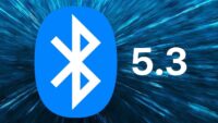 Bluetooth 5.3 vs Bluetooth 5.2 vs Bluetooth 5.1 vs Bluetooth 5.0 : quelles sont les différences ?