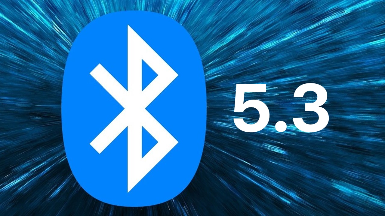 bluetooth-5-3-vs-bluetooth-5-0-quelles-sont-les-diff-rences