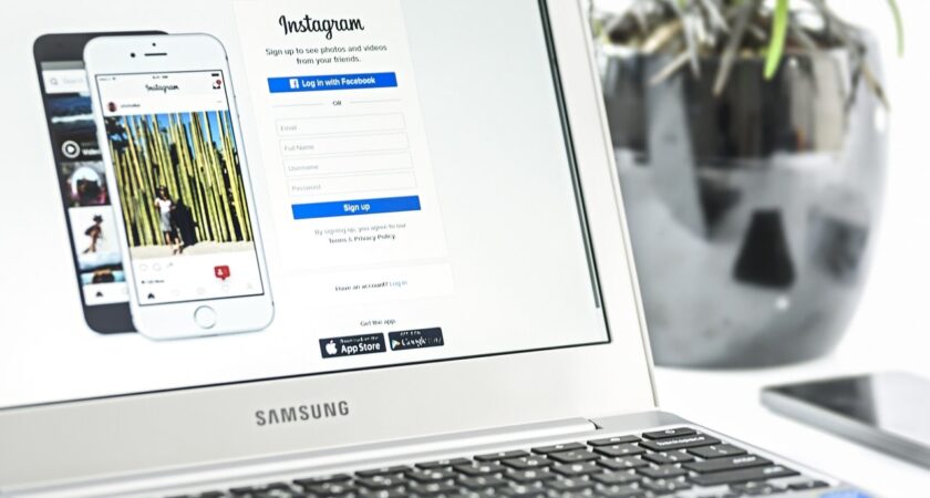 Exploiter les analyses Instagram pour la transformation numérique