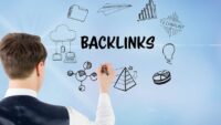 Astuces pour obtenir des backlinks gratuits et performants