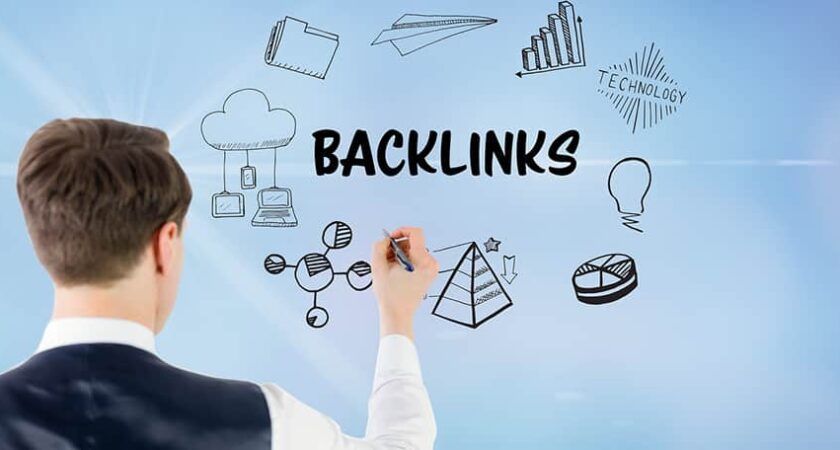Astuces pour obtenir des backlinks gratuits et performants