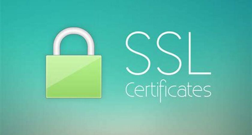 Qu’est-ce qu’un certificat SSL Wildcard : un guide complet