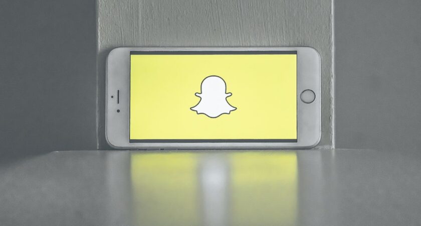 Comment fonctionne le score Snapchat en 2024 ?
