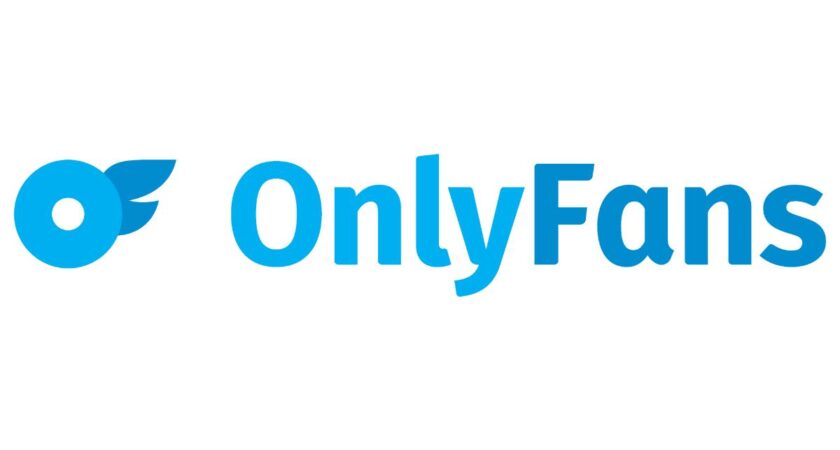 Comment obtenir un compte Onlyfans gratuitement ?