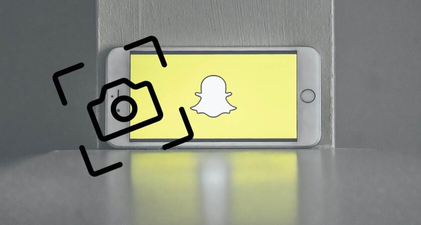 Comment prendre des captures d’écran de Snapchat sans que l’autre personne le sache ?