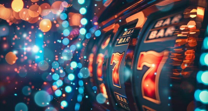 Comment Jouer au Casino en Ligne : Guide Étape par Étape