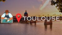 Les meilleurs magasins pour réparer son téléphone à Toulouse