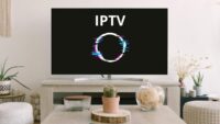 Comment résoudre les problèmes et bugs sur son IPTV ?