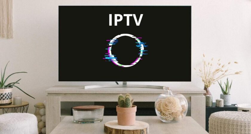 Comment résoudre les problèmes et bugs sur son IPTV ?