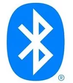 Téléchargement et installation Bluetooth Hack 1.08
