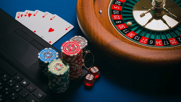 Stratégies efficaces peu connues dans les casinos en ligne