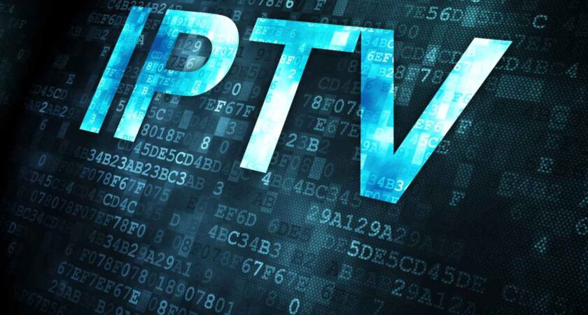 Ipsmarttv Avis : Évaluation complète du service IPTV