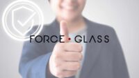 Comment fonctionne la garantie Force Glass ?