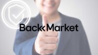 Comment fonctionne la garantie Back Market ?