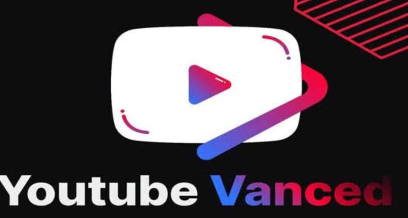 Comment résoudre le problème de YouTube Vanced qui ne fonctionne plus ?