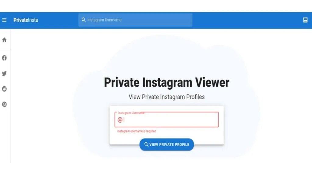 Private insta pour voir un compte instagram privé sans s'abonner 