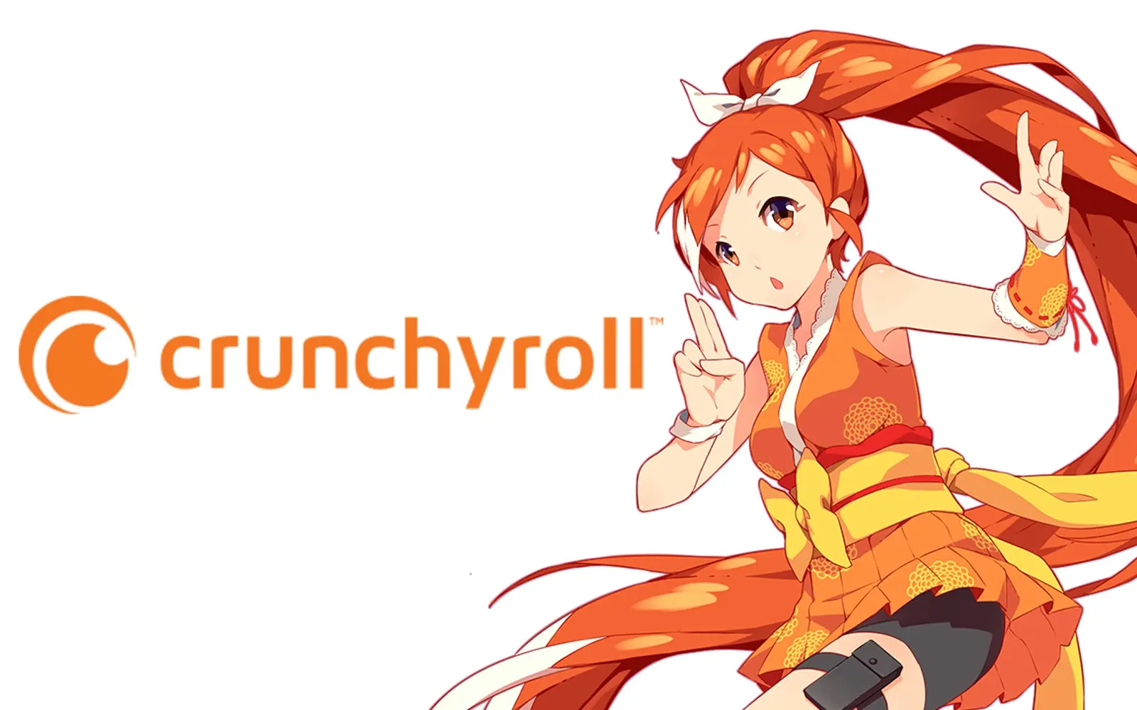Crunchyroll Activate Guide d’activation sur tous vos appareils