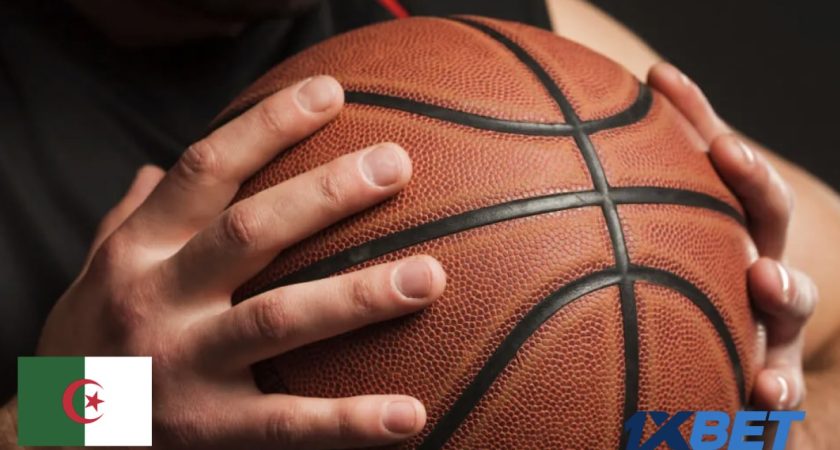 Comment le code promo 1xBet change l’expérience du pari sur le basket