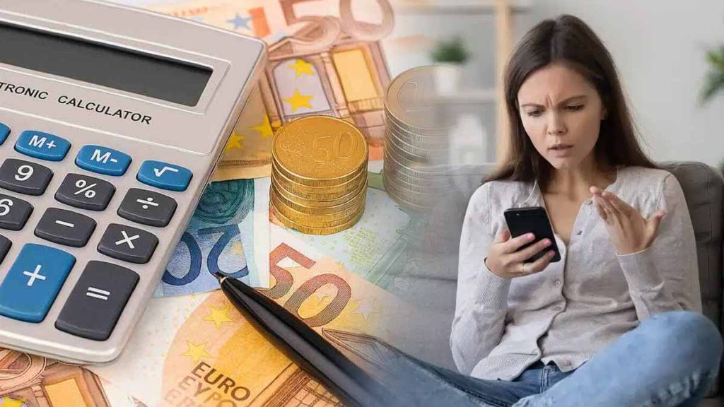 Quels délais s’appliquent pour contester un prélèvement bancaire de 108 euros