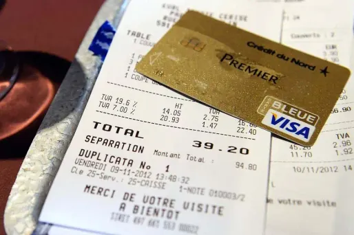 Quels documents et preuves dois je fournir pour appuyer ma demande