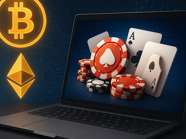 1win : La Plateforme Innovante Qui Révolutionne le Jeu en Ligne et l’Investissement Digital